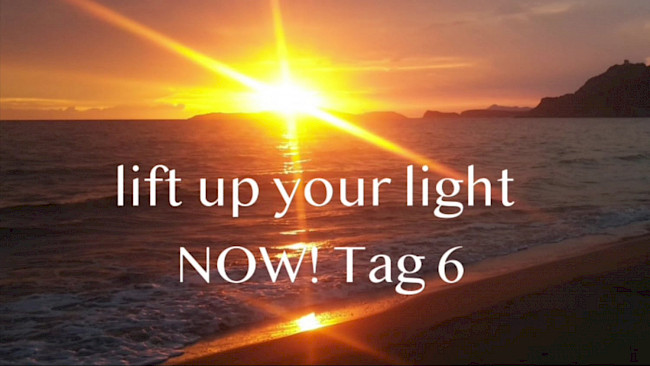 Phoenix Transformation