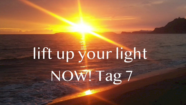 Transformation dunkler Energien