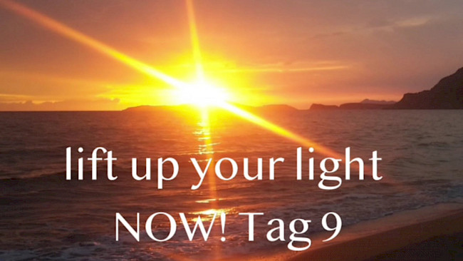 Glaubenssätze lösen