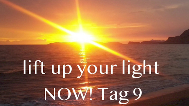 Glaubenssätze lösen 2