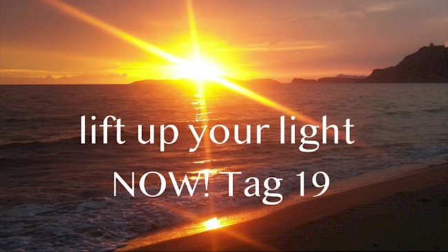 Sicherheitsnetz einrichten