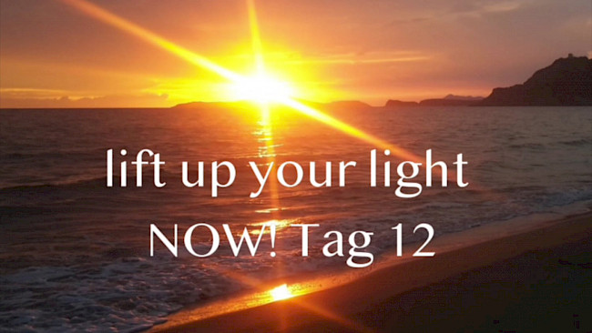 Der reichste Mensch!