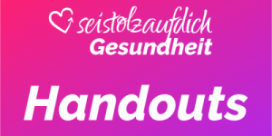 Handouts
