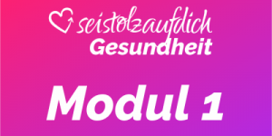 Modul 1