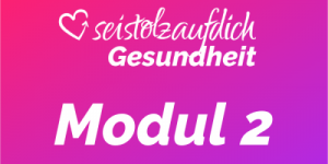 Modul 2