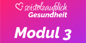 Modul 3