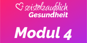 Modul 4