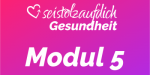 Modul 5