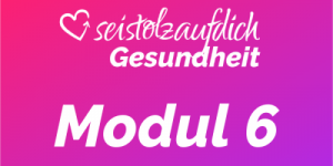 Modul 6