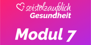 Modul 7