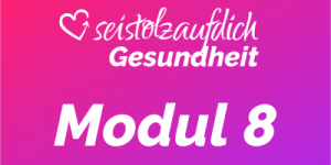 Modul 8