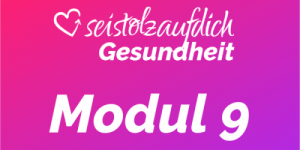 Modul 9