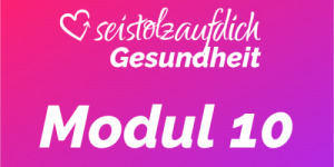 Modul 10