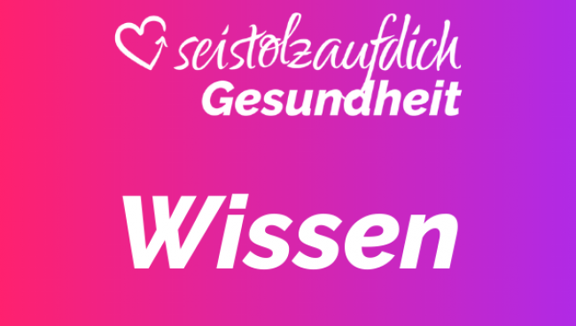 Wissen