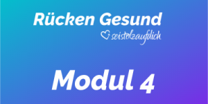 Modul 4