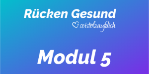 Modul 5