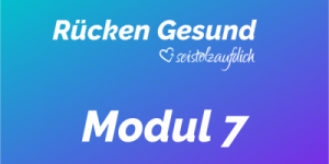 Modul 7