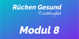 Modul 8