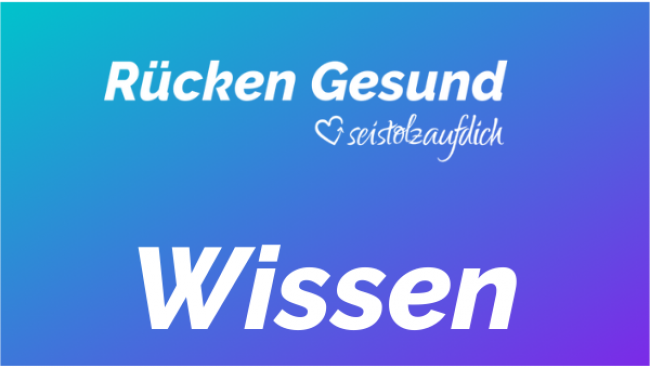 Wissen