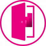 Start mit Microsoft Power BI