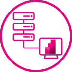 Datenaufbereitung für Microsoft Power BI