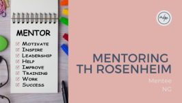 Mentoring_NG