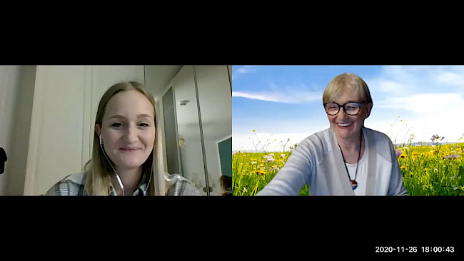 Mentoring 01_NG_26 Nov 2020