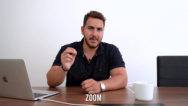 Kommunikation automatisieren