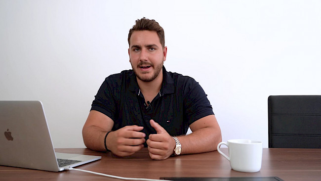 DAS solltest du NICHT automatisieren