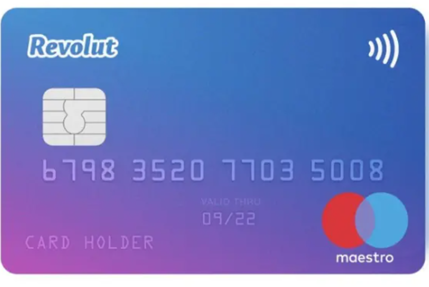 revolut_-_karte.1730620607.png