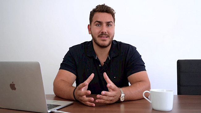 Ergebnisse verdoppeln