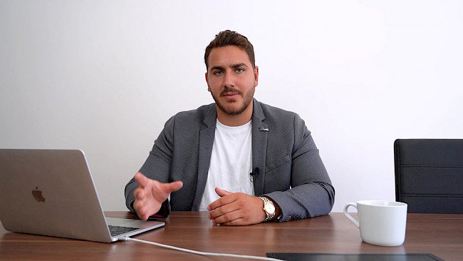 Podcast Strategie (Charts)