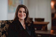 Orientierung im Kurs