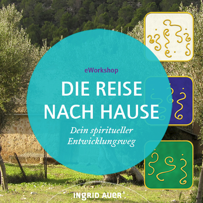 thumb_eacademy_reise_nach_hause.1625831290.jpg