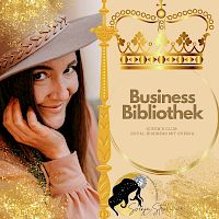 Die Businessbiliothek