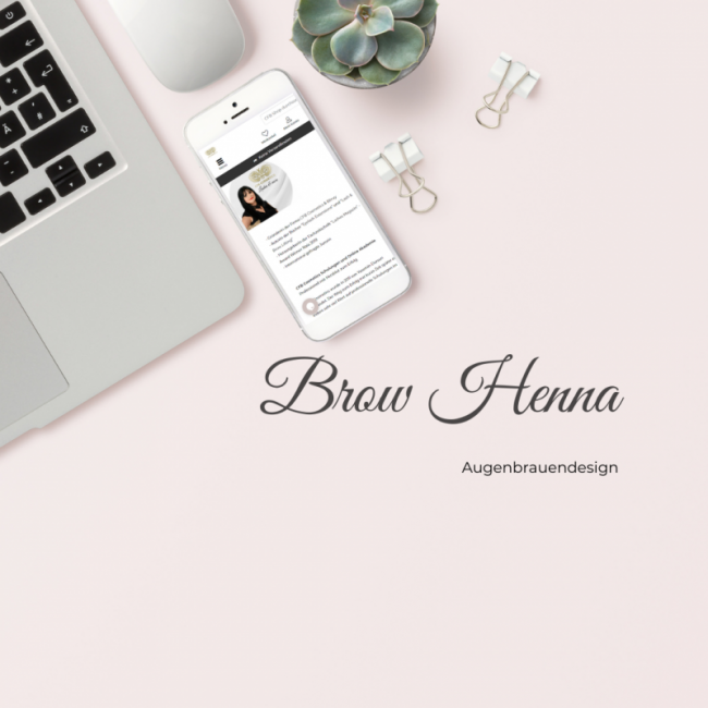 Messen und auftragen mit Tapes