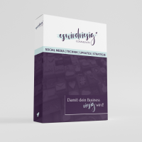 eswirdriesig COMMUNITY