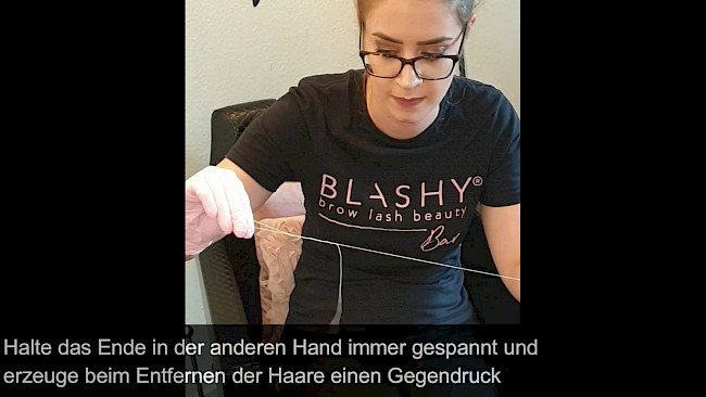 Browista Lektion 5.1