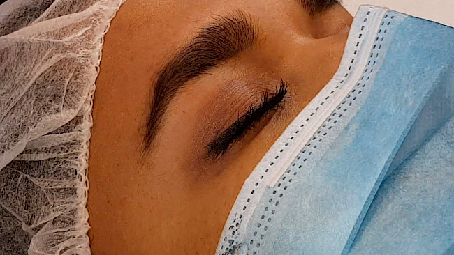 Browista Lektion 5.2