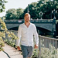 Wie Du Dein Unternehmen krisensicher aufstellst