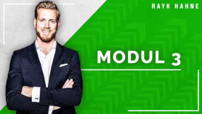 Reduziere Deine Arbeitszeit