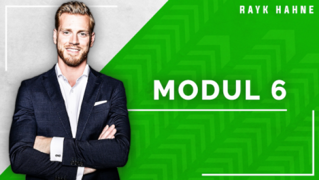 Neue Geschäftsfelder erschließen