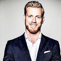 Das 4 Wochen Bootcamp