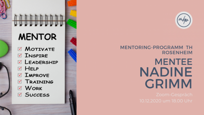 Mentoring 02_NG_10 Dez 2020