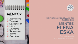 Mentoring _EE_ab 15 Dez 2020