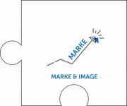 1.7 Mindset Image/ Marke