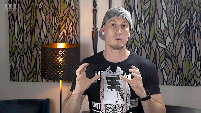 So-Su-Si-Übung – Einleitung