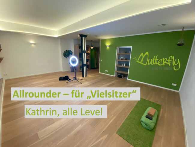 009: Allrounder für Vielsitzer