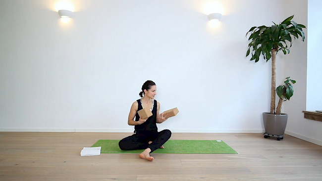 011: Kopfschmerzen lindern