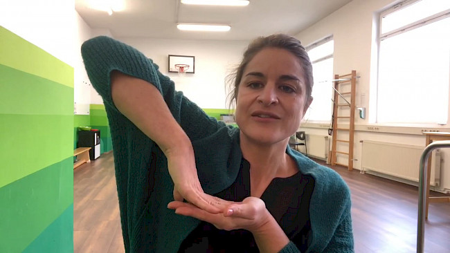 Freezing Tipps für Alltag